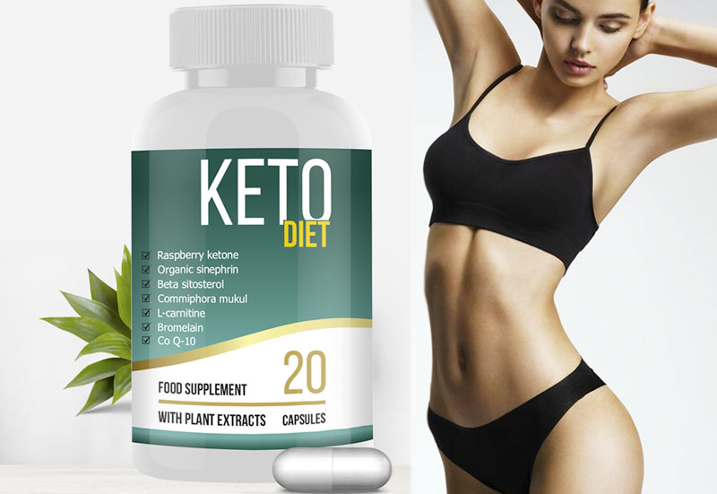 › dieta-ketogenica-suplimente-ketoGhid Dieta Ketogenică – Suplimente Keto, Meniu, Rezultate.